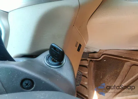 2006 Toyota Highlander from USA, damaged, VIN JTEGD21A860154613